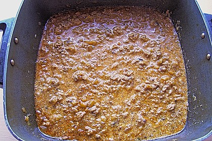 Hackfleisch nach russischer Art 21