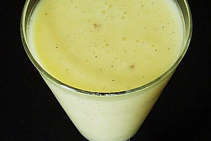 Eierlikör