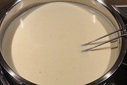 Eierlikör 1