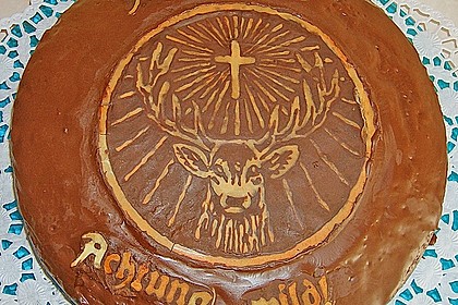 Jägermeisterkuchen 6