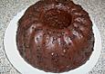 J&auml;germeisterkuchen