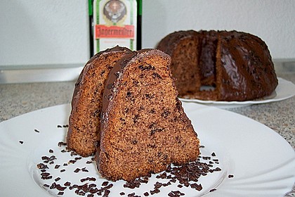 Jägermeisterkuchen 10