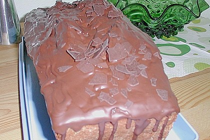 Jägermeisterkuchen 27