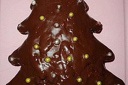 Jägermeisterkuchen 24