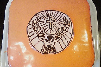 Jägermeisterkuchen 22