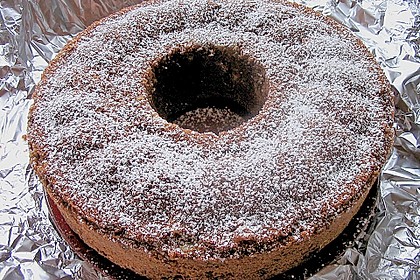 Jägermeisterkuchen 19