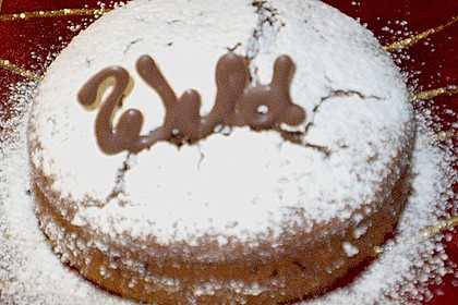 Jägermeisterkuchen 29