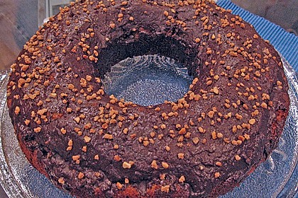 Jägermeisterkuchen 26