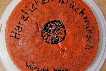 Jägermeisterkuchen 28