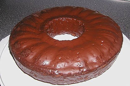 Jägermeisterkuchen 25