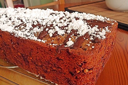 Jägermeisterkuchen 7