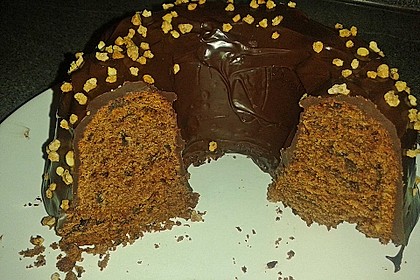 Jägermeisterkuchen 17