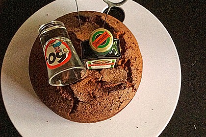 Jägermeisterkuchen 23