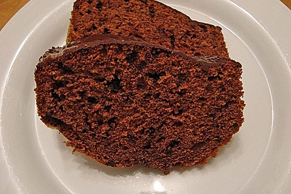 Jägermeisterkuchen 13