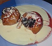 Weihnachts&auml;pfel (Bild)