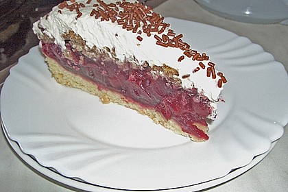 Feuerwehrkuchen 4
