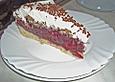Feuerwehrkuchen