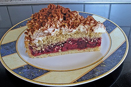 Feuerwehrkuchen 2