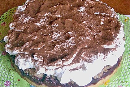 Feuerwehrkuchen 51
