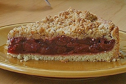 Feuerwehrkuchen 57