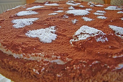 Feuerwehrkuchen 56