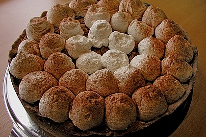 Feuerwehrkuchen 12