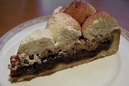Feuerwehrkuchen 32
