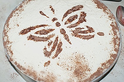Feuerwehrkuchen 62