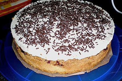 Feuerwehrkuchen 53