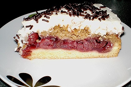 Feuerwehrkuchen 9