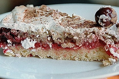 Feuerwehrkuchen 20