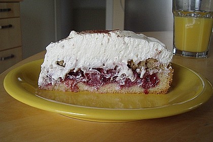 Feuerwehrkuchen 26