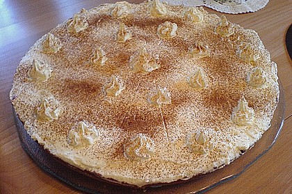 Feuerwehrkuchen 40
