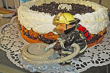 Feuerwehrkuchen 16