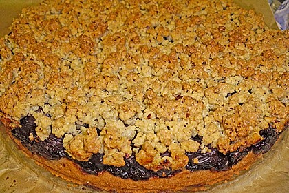 Feuerwehrkuchen 61