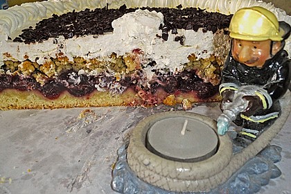 Feuerwehrkuchen 44
