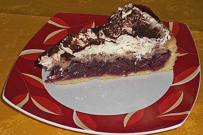 Feuerwehrkuchen 13