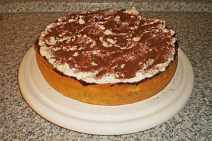 Feuerwehrkuchen 50