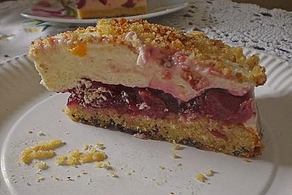 Feuerwehrkuchen 38