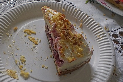Feuerwehrkuchen 49