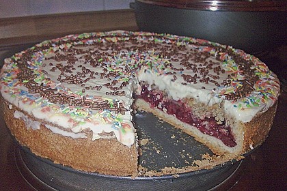 Feuerwehrkuchen 33