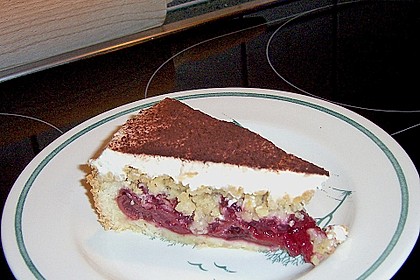 Feuerwehrkuchen 25