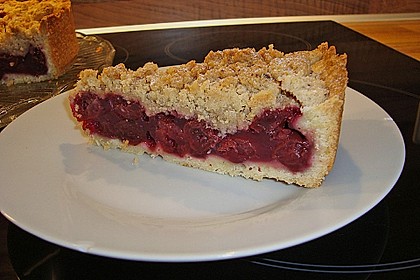 Feuerwehrkuchen 42