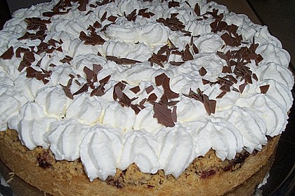 Feuerwehrkuchen 45
