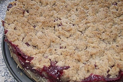 Feuerwehrkuchen 65