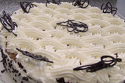 Feuerwehrkuchen 17