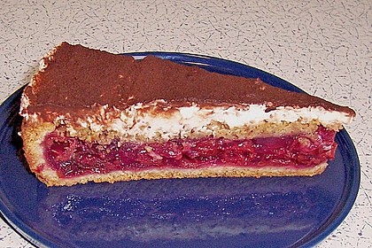 Feuerwehrkuchen 8