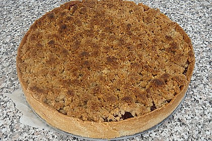 Feuerwehrkuchen 59