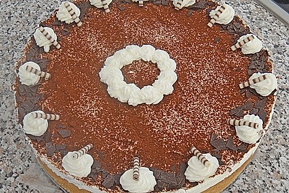 Feuerwehrkuchen 11