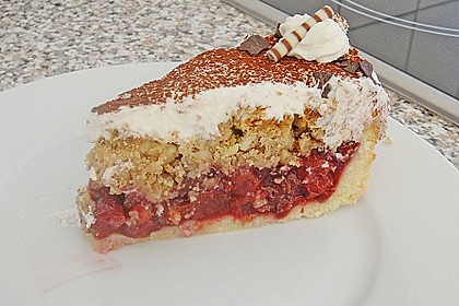 Feuerwehrkuchen 1